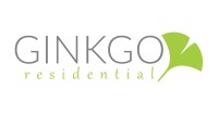 Ginkgo | www.ginkgostore.com