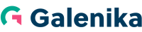 Galenika a.d. translation department