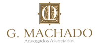 G machado advogados associados