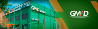 Gmad rio preto suprimentos para moveis