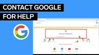 Gmail technical support phone number usa