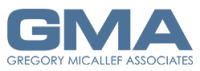 Gregory micallef associates ltd