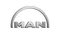 Manauto