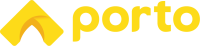 Porto agência de marketing