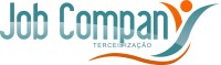 Gmarti | soluções em serviços