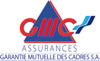 Gmc assurances s.a