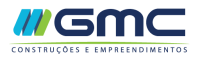Gmc engenharia e gerenciamento de projetos ltda.