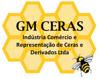 Gm ceras comércio de ceras e derivados ltda