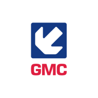 Gmc professional