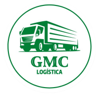 Gmc logística e transportes