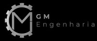 Gm engenharia dimensional eireli