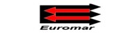 Euromar g.m. srl