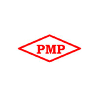 PMP Components Pvt Ltd
