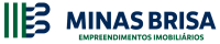 Gminas empreendimentos