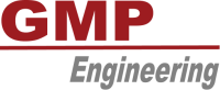 Gmp engineering ltd.