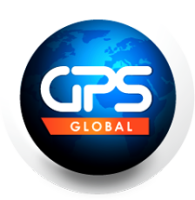 Global-gps