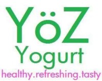 Yoz Yogurt- 3 Locations