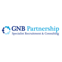 Gnb partnership ltd