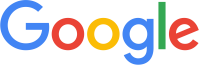Go2labs