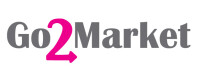 Go2market