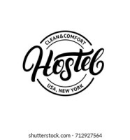 Go2rio hostel - vouprurio hostel