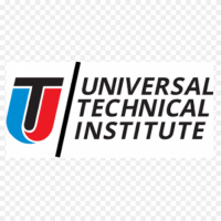 Uti do brasil