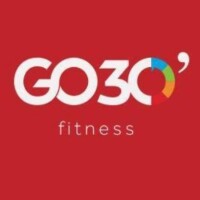 Go30 pampulha