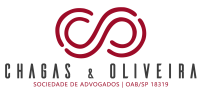 Germando oliveira - sociedade de advocacia