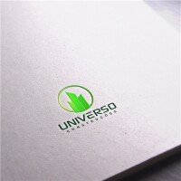 Construtora universo