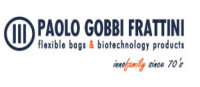 Gobbi frattini srl