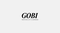 Gobi corporate