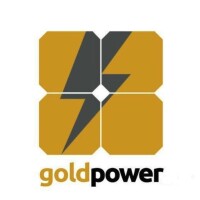 Goldpower