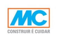 Gomap engenharia e construcoes