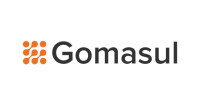 Gomasul borrachas ltda