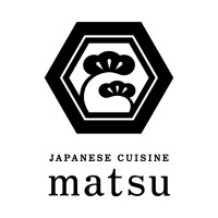 Matsu sushi restaurant