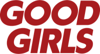 Good girls store