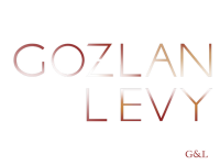 Gozlan levy cabinet d'architecture