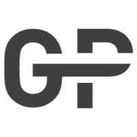 Peritos judiciales gp-grup