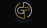 Gp publicidad