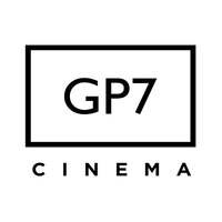 Gp7 cinema ltda