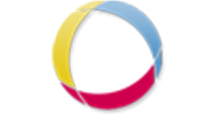 Gpa network consulting