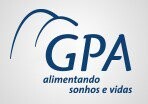 Gestão de projetos ambientais - gpa