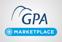 Gpa, gestão e promoção de obras, s.a.