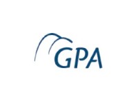 Gpa contabilidade