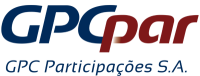 Gpc participações s.a.