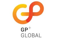 Gp comércio