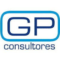 Gp consultores