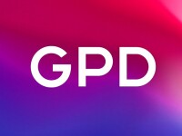 Gpd agency