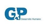 G&p desarrollo humano c.a