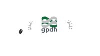 Gpdh treinamento e desenvolvimento
